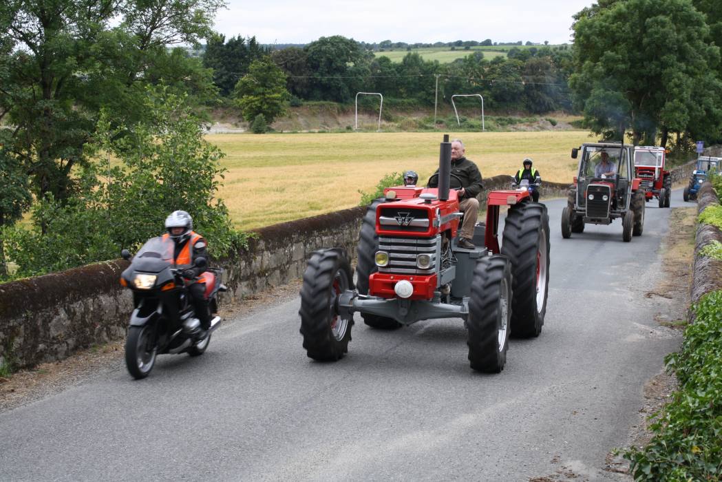 ../Images/Vintage Road run in Bunclody 2014--29.jpg